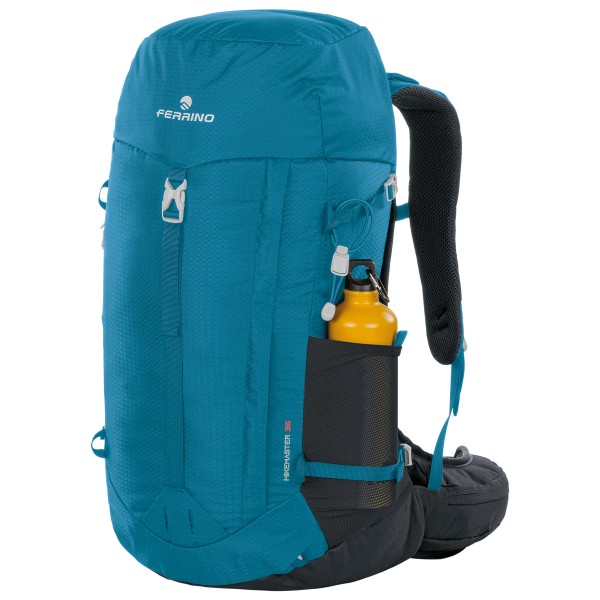 Ferrino - Backpack Hikemaster 36 - Zaino da escursionismo