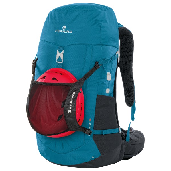 Ferrino - Backpack Hikemaster 36 - Zaino da escursionismo