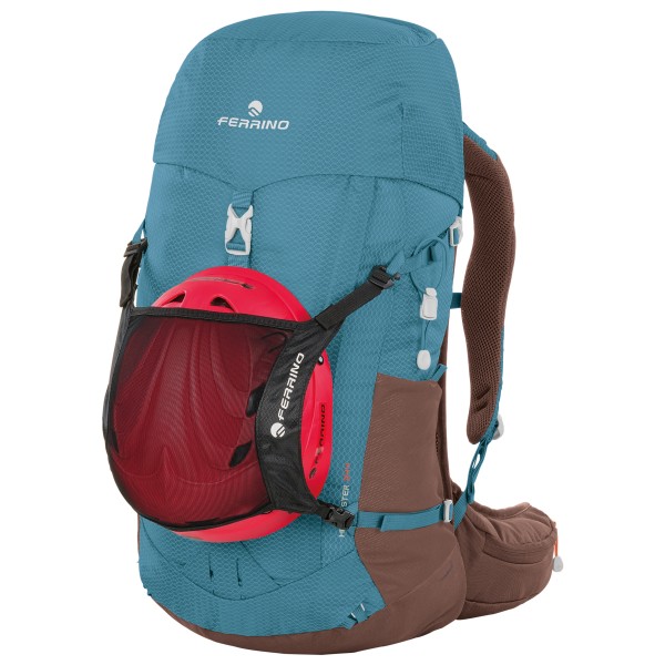 Ferrino - Women's Backpack Hikemaster 34 - Wandelrugzak