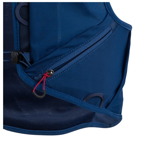 UltrAspire - Alpha 6.0 - Trail running backpack