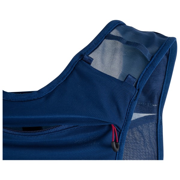 UltrAspire - Alpha 6.0 - Trail running backpack