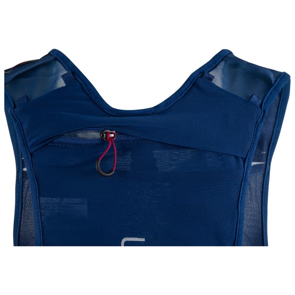 UltrAspire - Alpha 6.0 - Trail running backpack