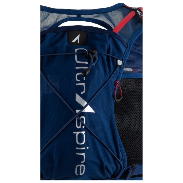 UltrAspire - Spry 5.0 - Trailrunning ryksæk