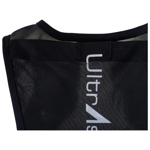 UltrAspire - Stealth - Trailrugzak