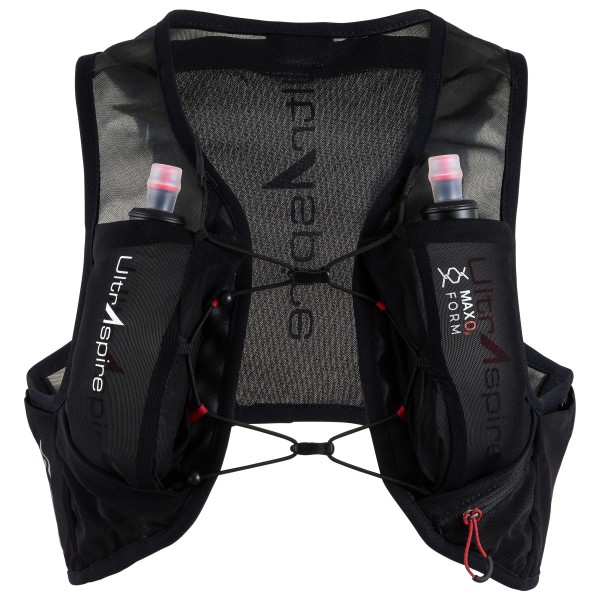 UltrAspire - Stealth - Trailrunning ryksæk