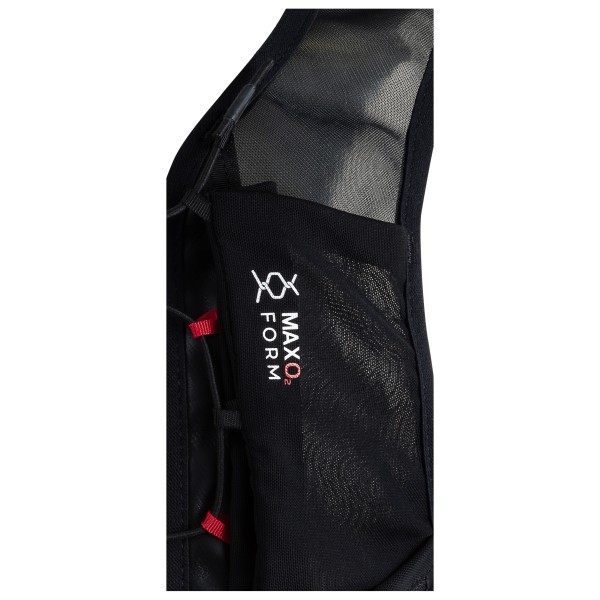 UltrAspire - Stealth - Trailrunning ryksæk