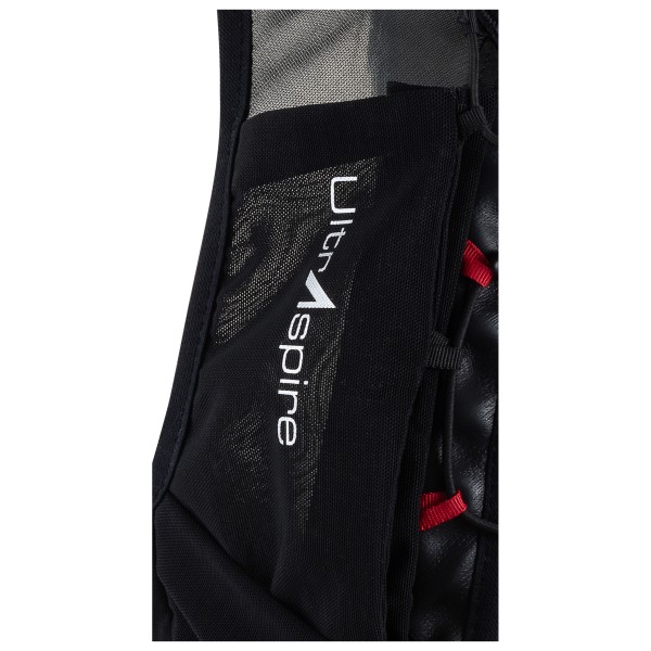 UltrAspire - Stealth - Trailrunning ryksæk