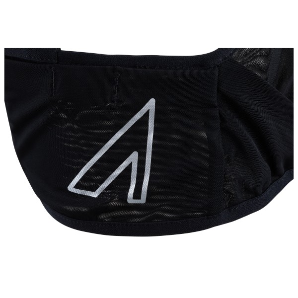 UltrAspire - Stealth - Trailrunning ryksæk