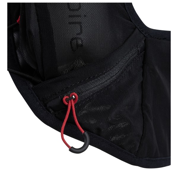 UltrAspire - Stealth - Trailrunning ryksæk