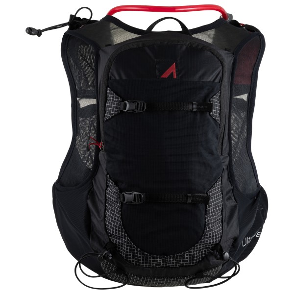 UltrAspire - Zygos 6.0 - Trailrugzak