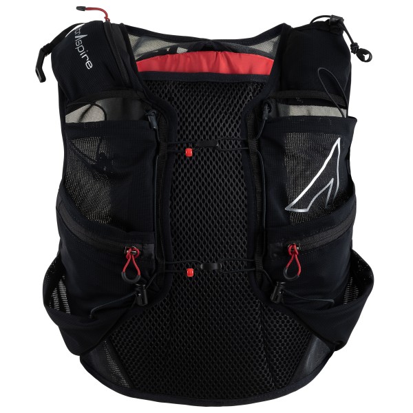 UltrAspire - Zygos 6.0 - Trailrugzak