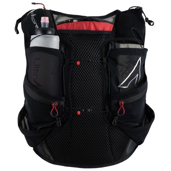 UltrAspire - Zygos 6.0 - Trailrugzak