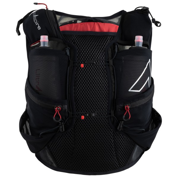UltrAspire - Zygos 6.0 - Trailrugzak