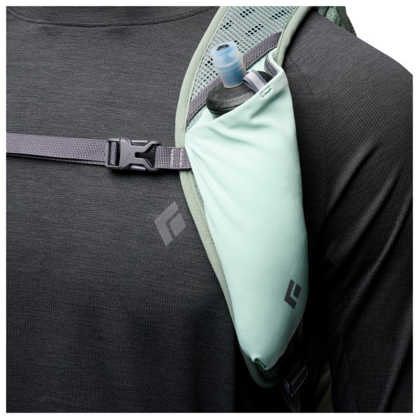 Black Diamond - Trail Vista 20 Backpack - Vandrerygsæk