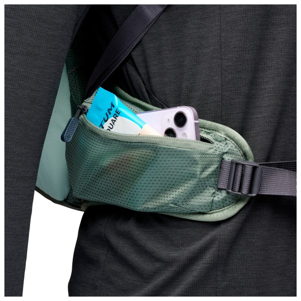 Black Diamond - Trail Vista 20 Backpack - Vandrerygsæk