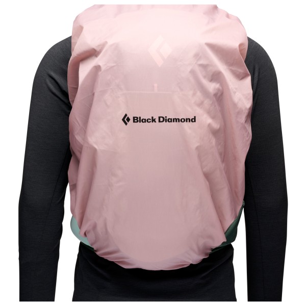 Black Diamond - Trail Vista 20 Backpack - Vandrerygsæk