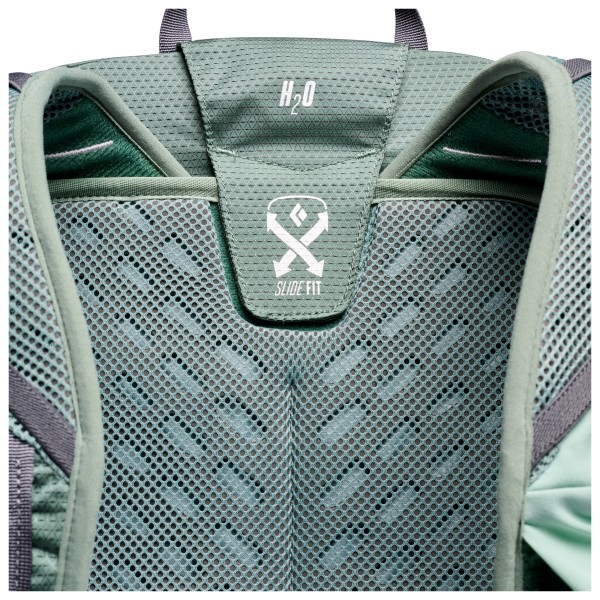 Black Diamond - Trail Vista 20 Backpack - Vandrerygsæk