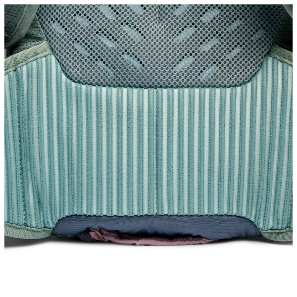 Black Diamond - Trail Vista 20 Backpack - Vandrerygsæk