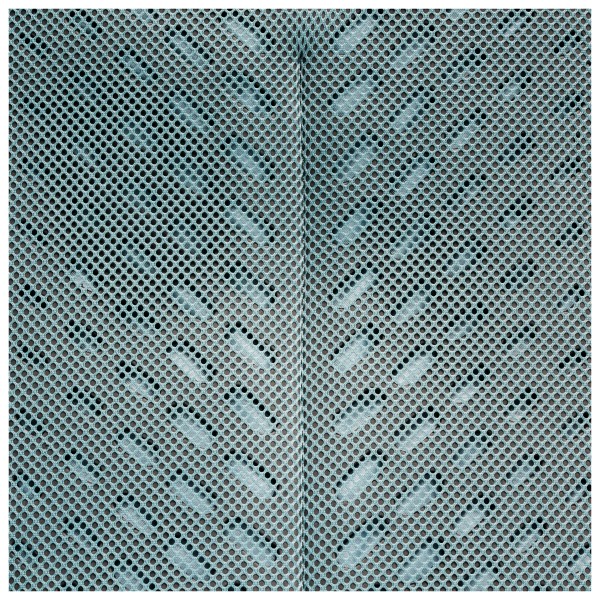 Black Diamond - Trail Vista 20 Backpack - Vandrerygsæk