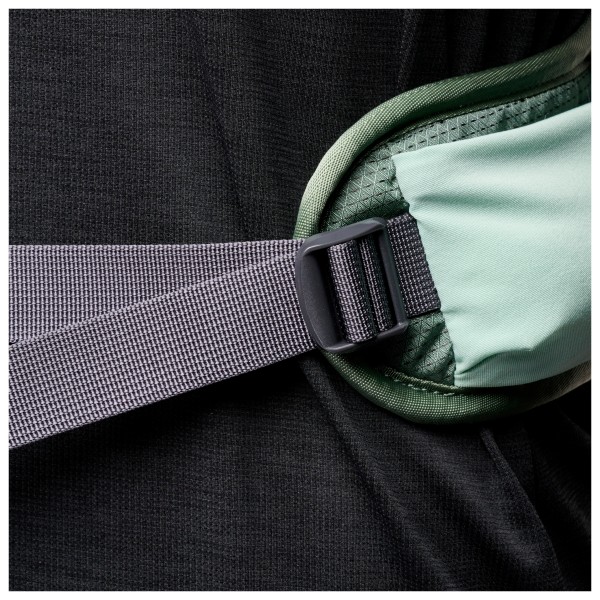 Black Diamond - Trail Vista 20 Backpack - Vandrerygsæk