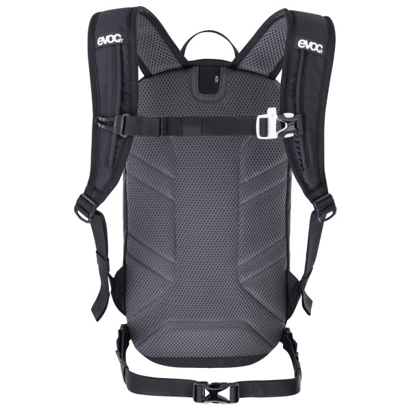 Evoc - Joyride 4 - Cycling backpack