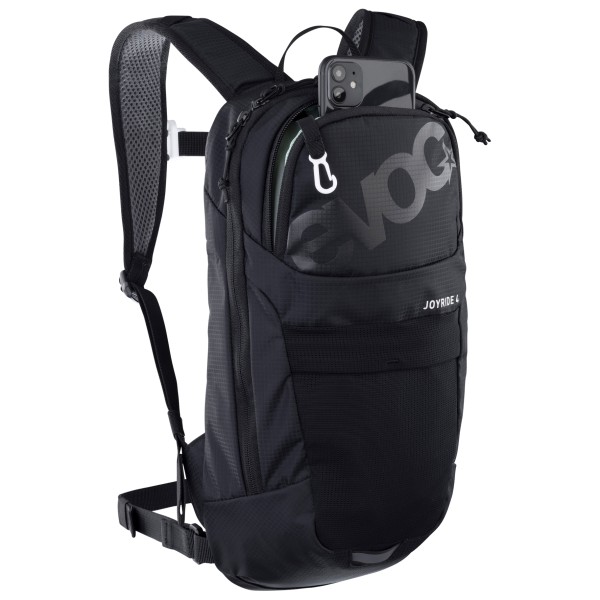 Evoc - Joyride 4 - Cycling backpack