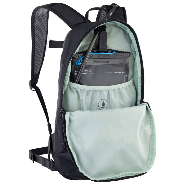 Evoc - Joyride 4 - Cycling backpack