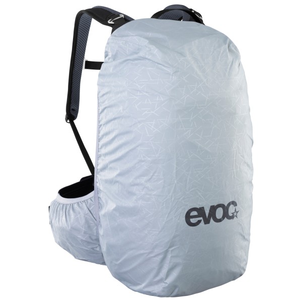 Evoc - Trail Pro Blackline 26 - Mochila de ciclismo