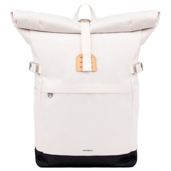 SANDQVIST Sacs à dos Icon Rolltop Backpack L vert | France