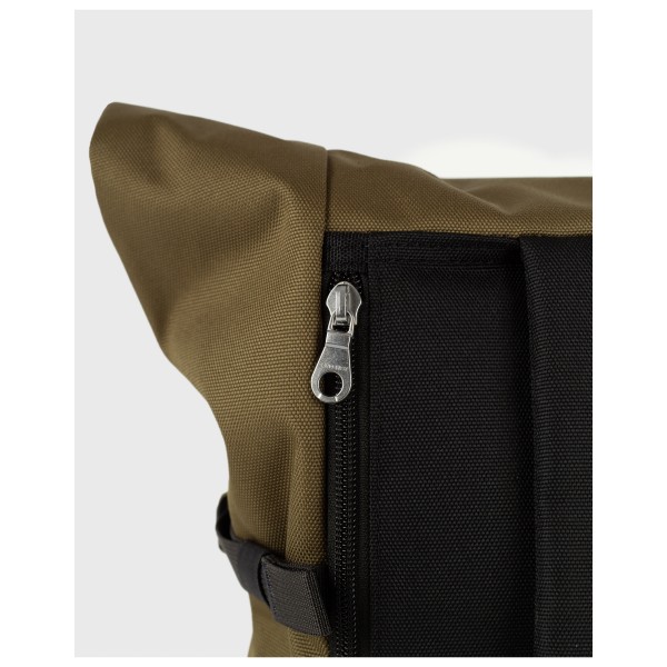 Sandqvist - Icon Rolltop Backpack 26 - Daypack