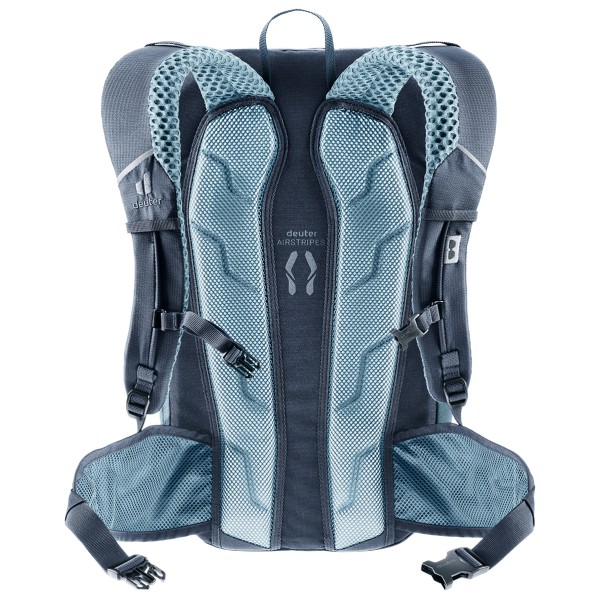 Deuter - Bike I 20 - Mochila de ciclismo