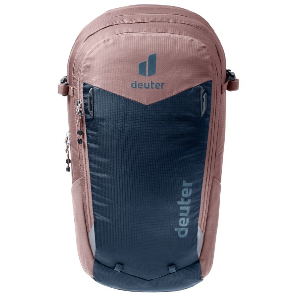 Deuter - Compact 14+3 l - Cykelrygsæk