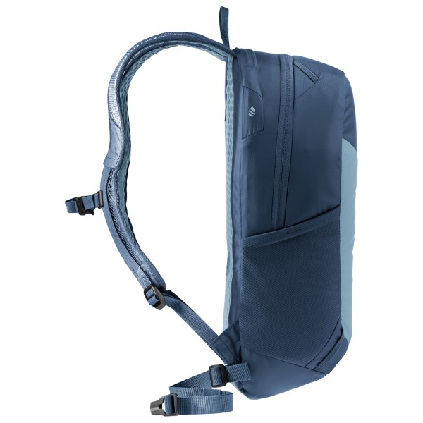 Deuter - Speed Lite 13 - Vandrerygsæk