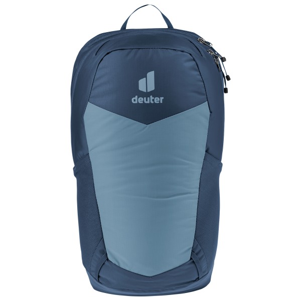 Deuter - Speed Lite 13 - Vandrerygsæk