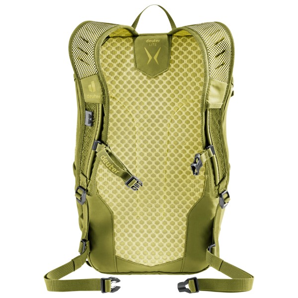 Deuter - Speed Lite 21 - Walking backpack