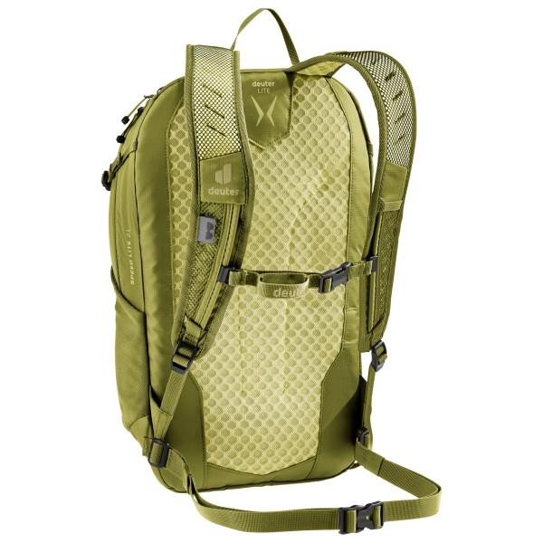 Deuter - Speed Lite 21 - Walking backpack
