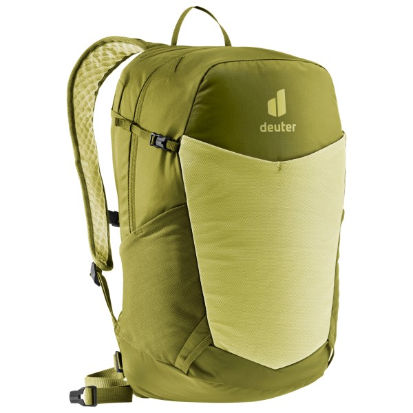 Deuter - Speed Lite 21 - Wanderrucksack