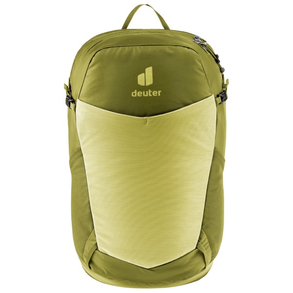 Deuter - Speed Lite 21 - Wanderrucksack