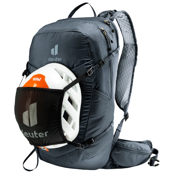 Deuter - Speed Lite Pro 19 - Mochila de senderismo
