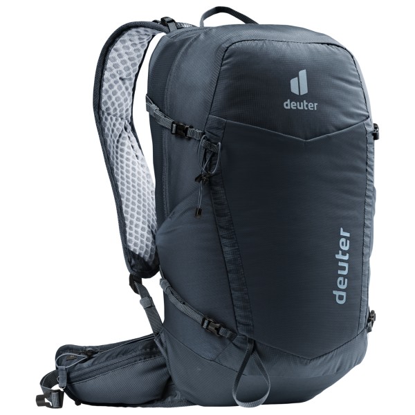 Deuter - Speed Lite Pro 19 - Mochila de senderismo