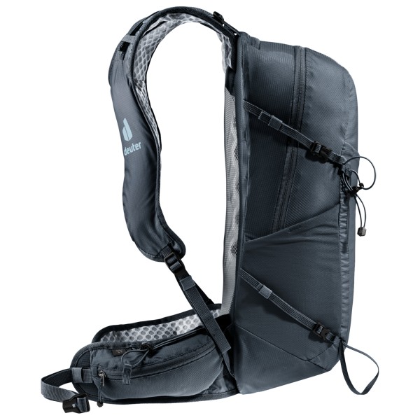 Deuter - Speed Lite Pro 19 - Mochila de senderismo