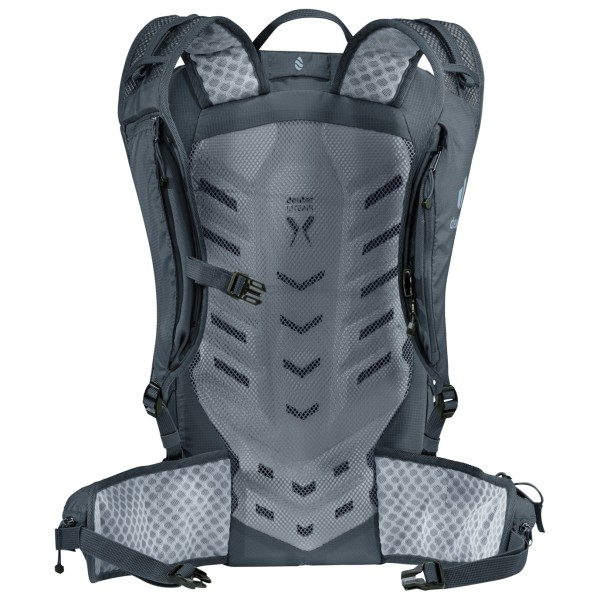 Deuter - Speed Lite Pro 19 - Mochila de senderismo