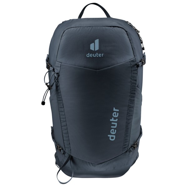 Deuter - Speed Lite Pro 19 - Mochila de senderismo