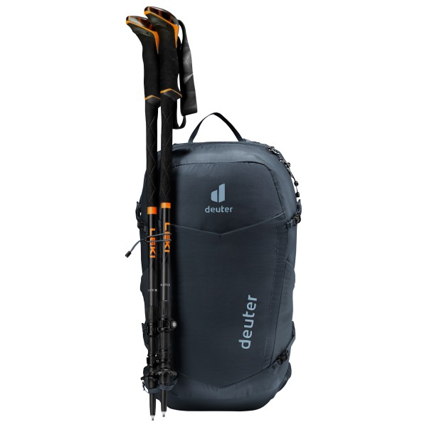 Deuter - Speed Lite Pro 19 - Mochila de senderismo