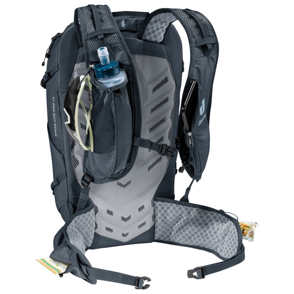 Deuter - Speed Lite Pro 19 - Mochila de senderismo