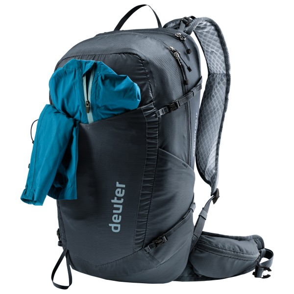 Deuter - Speed Lite Pro 19 - Mochila de senderismo