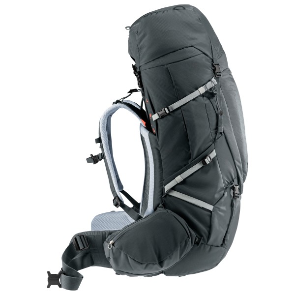 Deuter - Women's Aircontact Pro SL 65+10  l - Trekrugzak