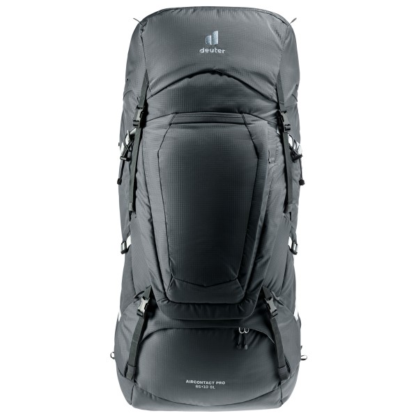 Deuter - Women's Aircontact Pro SL 65+10  l - Trekrugzak