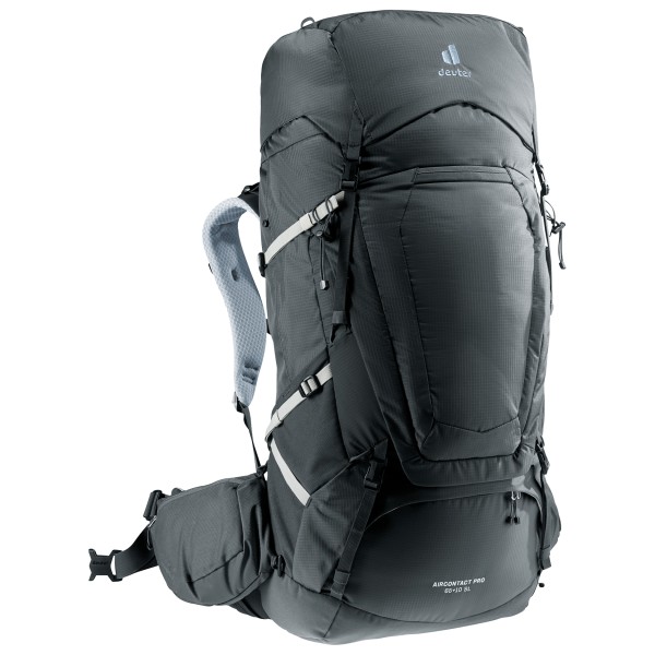 Deuter - Women's Aircontact Pro SL 65+10  l - Trekrugzak