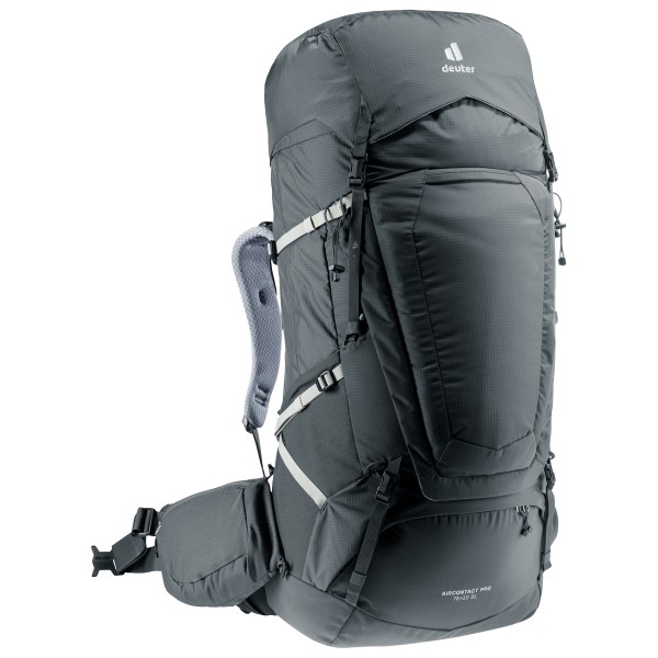 Deuter - Women's Aircontact Pro SL 75+10 l - Trekrugzak